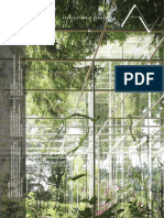 Arhitektura I Urbanizam 41 2015 PDF