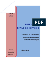 MANUAL DE REFERENCIAS-ISO-FONDO EDITORIAL2012-I-2.pdf