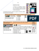 Proyecto PLC Unidad 3