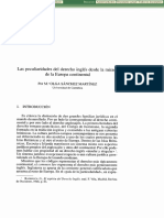 Dialnet-LasPeculiaridadesDelDerechoInglesDesdeLaMiradaDeLa-142415.pdf