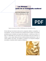 documento5026.pdf