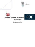 informe_salchichas_viena.pdf