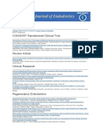 Journal of Endodontics January 2016 420