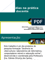 asmdiasnaprticadocente-091023073201-phpapp01