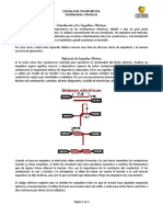 Empalmes Eléctricos