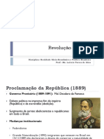 aula-revoluode1930-140222094305-phpapp01