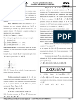 ApostilaRelacoesBinarias.pdf