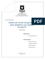 262162860-Diseno-de-Tornillo-Transportador.pdf