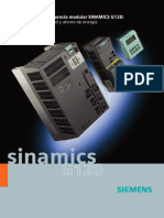 E80001-A250-P210-V2-7800.pdf