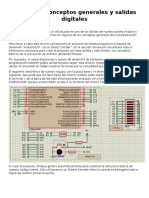 leccion 1.pdf