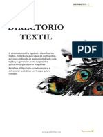 Directorio Textil (1).pdf