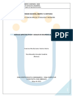 Modulo Aspectos Eticos y Legales de La Seguridad Informatica