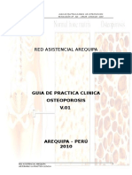 Practica Clinica Osteoporosis Reumatologia