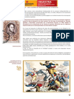 283_294_Guerra_Mil_Revoluciones_1810_1823.pdf