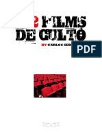 372 Films De Culto.pdf