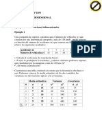 308 Estadistica PDF