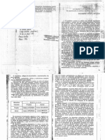 Bonfil Batalla, G - Lo Propio y Lo Ajeno. Una Aproximación Al Problema Del Control Cultural PDF