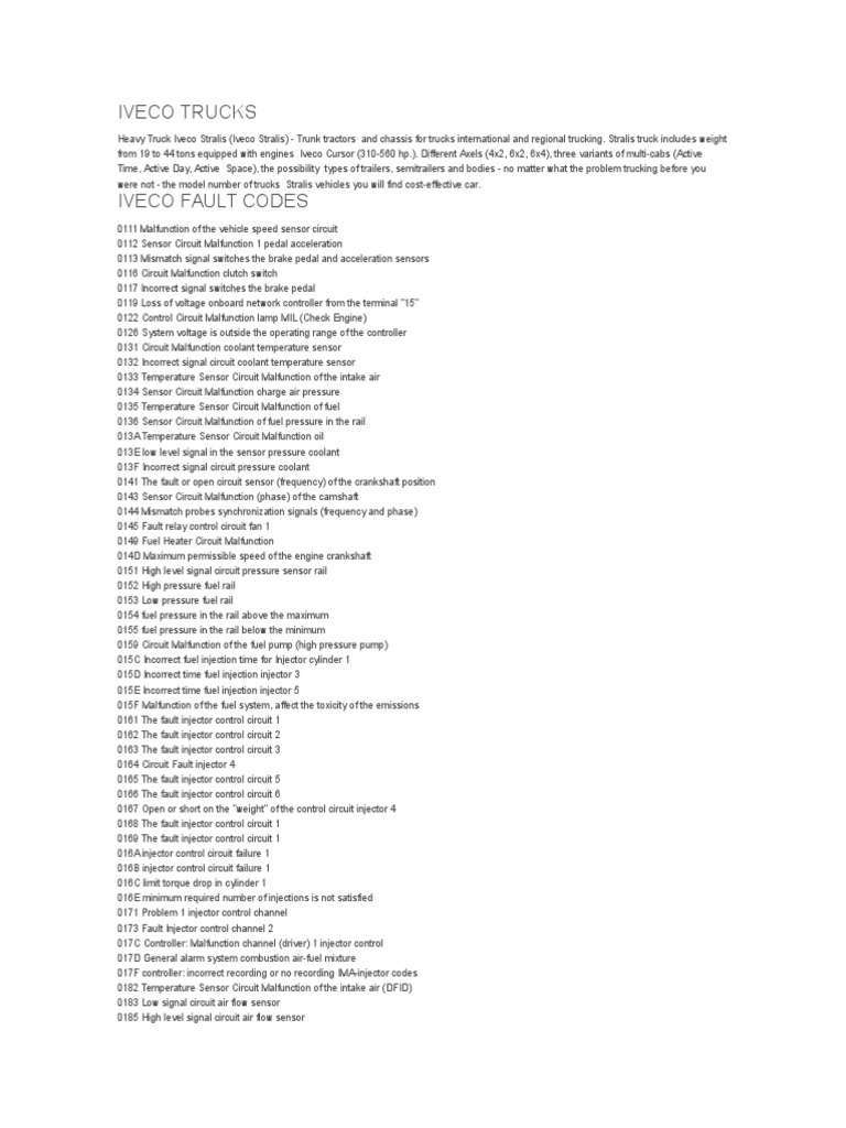 iveco-fault-codes-pdf-fuel-injection-turbocharger-58-off