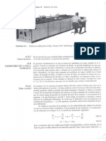 Fluidos Scan.pdf