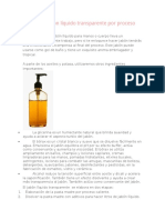 Receta de jabón líquido transparente por proceso caliente.docx