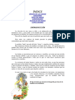 trabajo_de_hadas_5.pdf