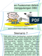 blok 26 (2)