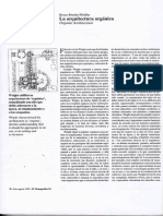 la-arquitectura-organica.pdf