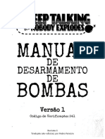Percizal Telles - Bomb_Manual_pt-PT_v1_rev3.pdf
