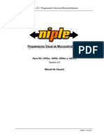 Niple - Manual de Usuario - Español.pdf