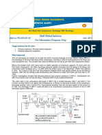 PTU-AW-201101Compressor discharge NRV blockage.pdf