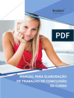 Manual_TCC_unico.pdf