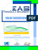 PFS Cover