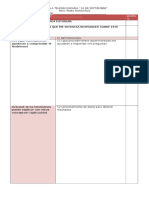 Diagrama heurístico sobre.docx