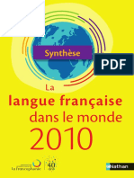 Synthese-Langue-Francaise-2010.pdf