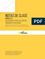 Notas de Clase-Módulo 4