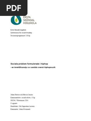Full Text 01