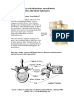 espondilolistesis..pdf