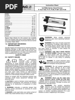 l3070 e 0 0 PDF