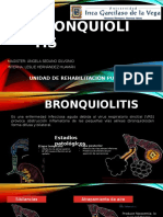 Bronquiolitis Final