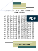 lirik-dan-chord-lagu-indonesia2.pdf