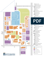 campus_map.pdf