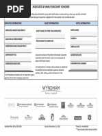 Download Employee Discount Voucher Form by bluedevil2790 SN313336412 doc pdf