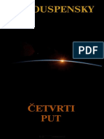 Ouspensky - Četvrti Put (2.izdanje).pdf