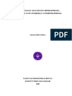 Jurnal Hewan Coba PDF