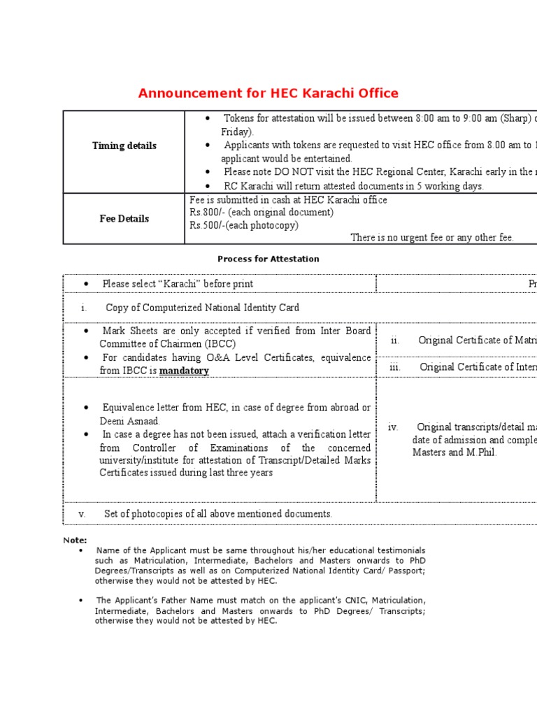 Turabian style research paper