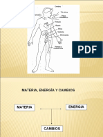 Clase 1 Química El Átomo