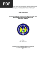 Download mode pembelajaran peningkatan kkm smkpdf by Alfian Riza Ebtaryadi SN313337984 doc pdf