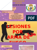 DIAPOSITIVAS-LESIONES-POR-ARMAS-DE-FUEGO (2).pptx