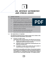 ATAX.pdf