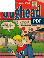 Jughead 044 (1957-10) (c2c)